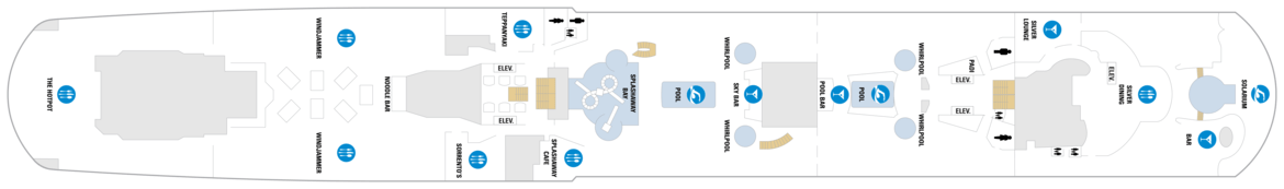 RCI Spectrum of the Seas Deck 14.png
